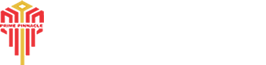 Prime pinnacle